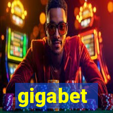 gigabet - classic vegas